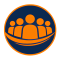 cropped-cropped-Favicon.png